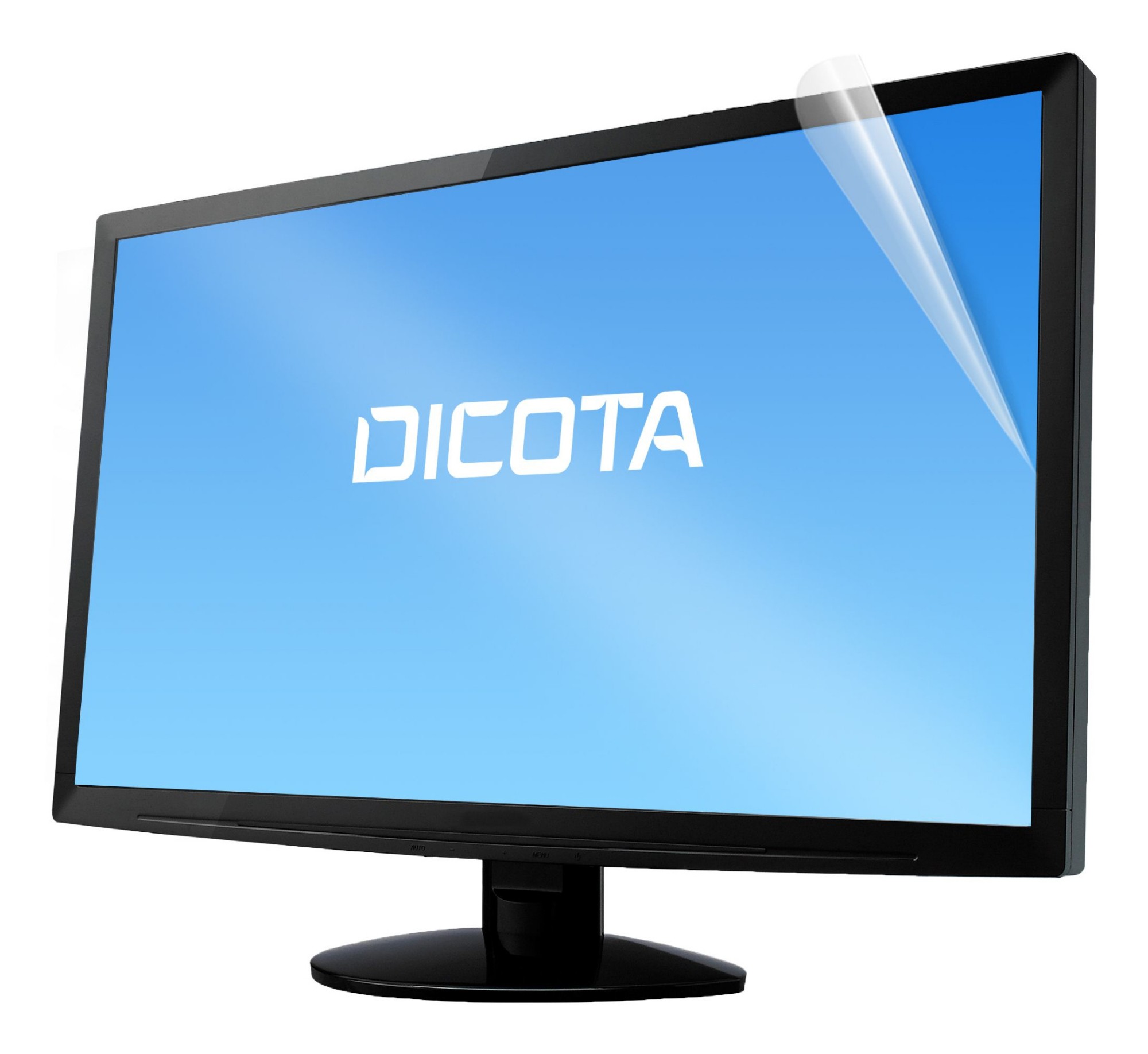D70823 - Dicota