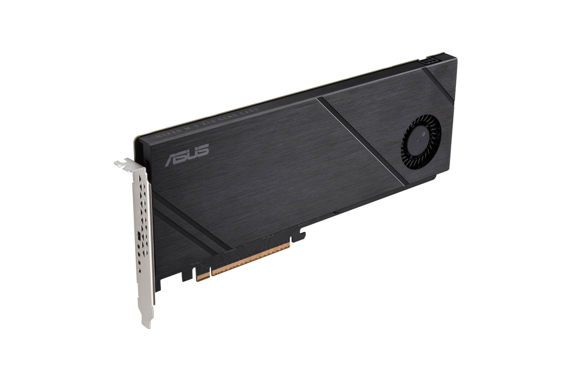 90MC0CY0-M0EAY0 - ASUS