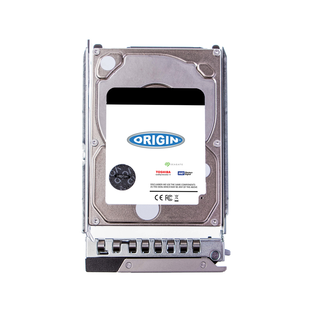 FK-DELL-R740/2-50 - Origin Storage