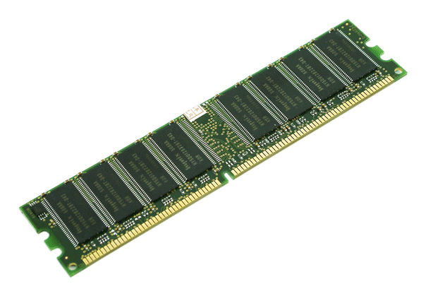 W403YB - DELL