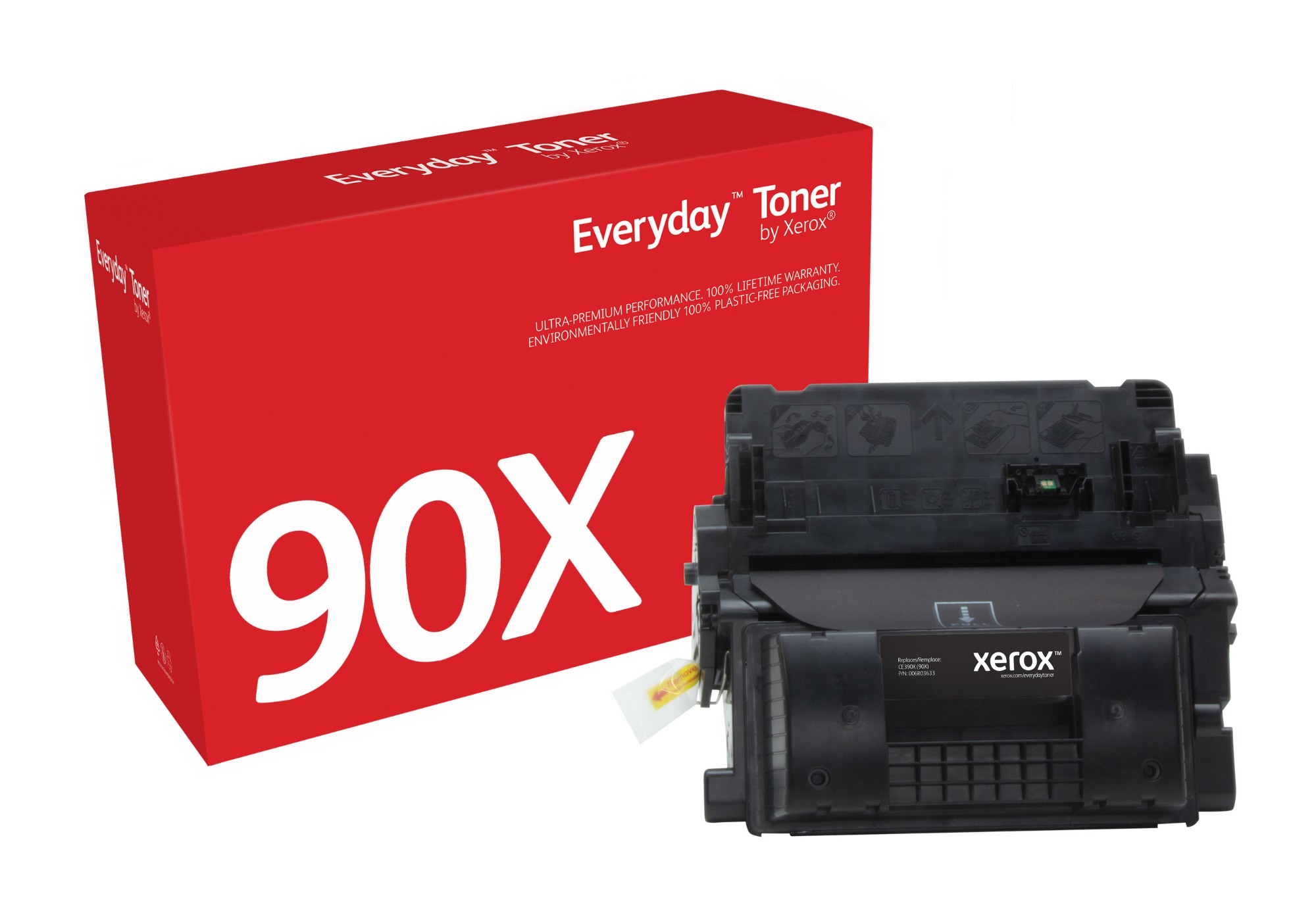 006R03633 - Xerox