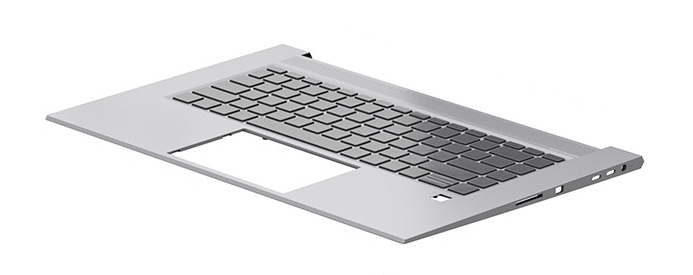 M14605-031 - HP
