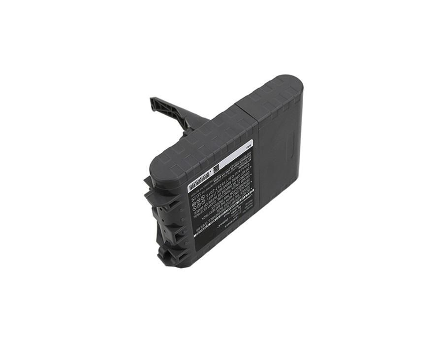MBXVAC-BA0042 - CoreParts