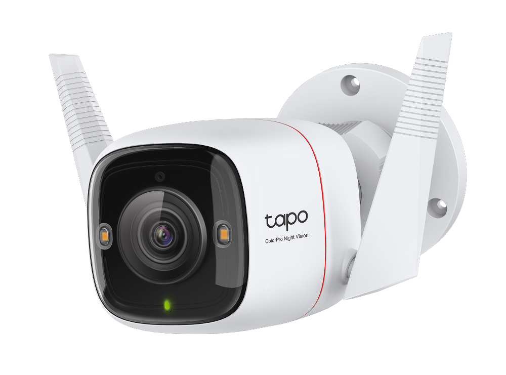 Tapo C325WB - TP-Link