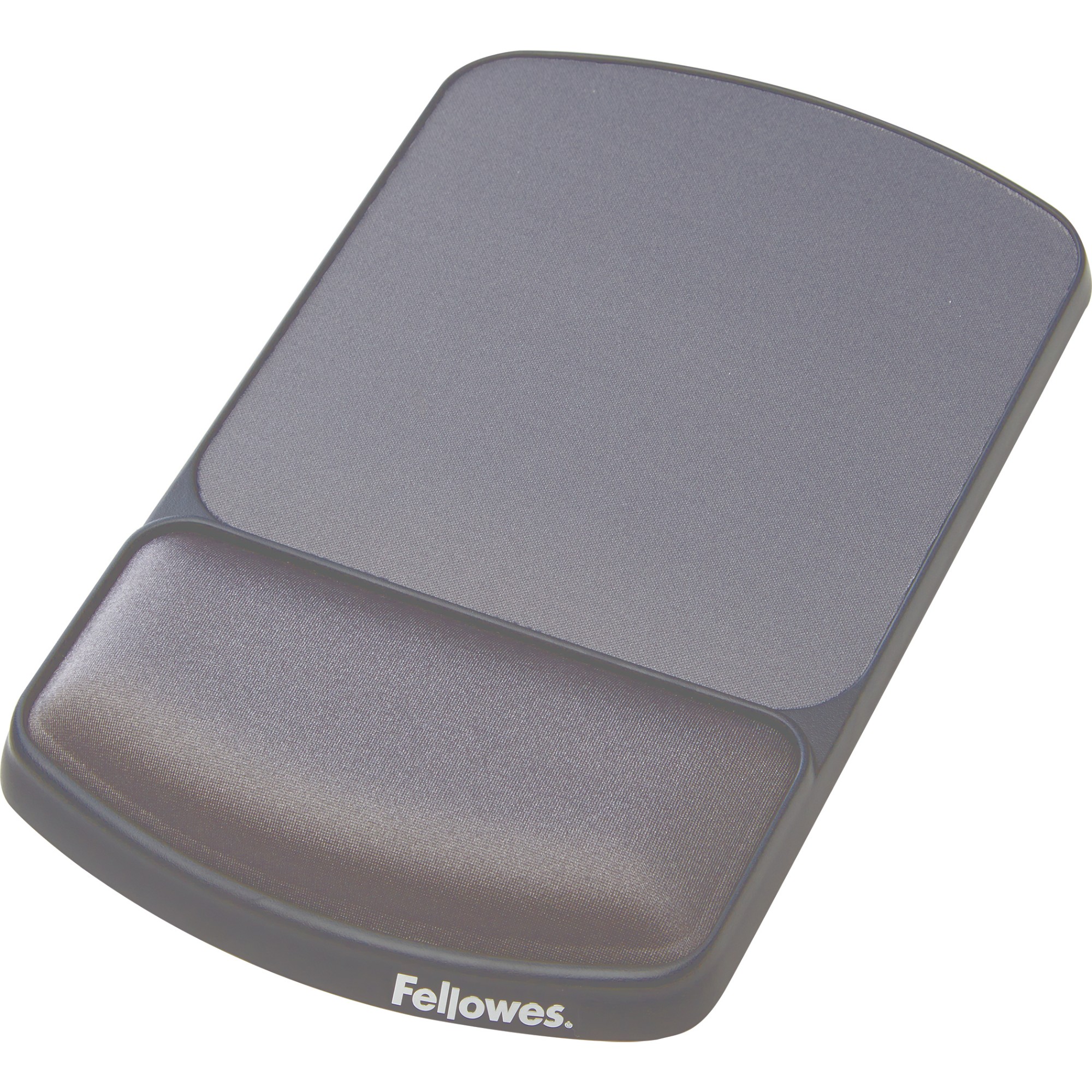 9374001 - Fellowes