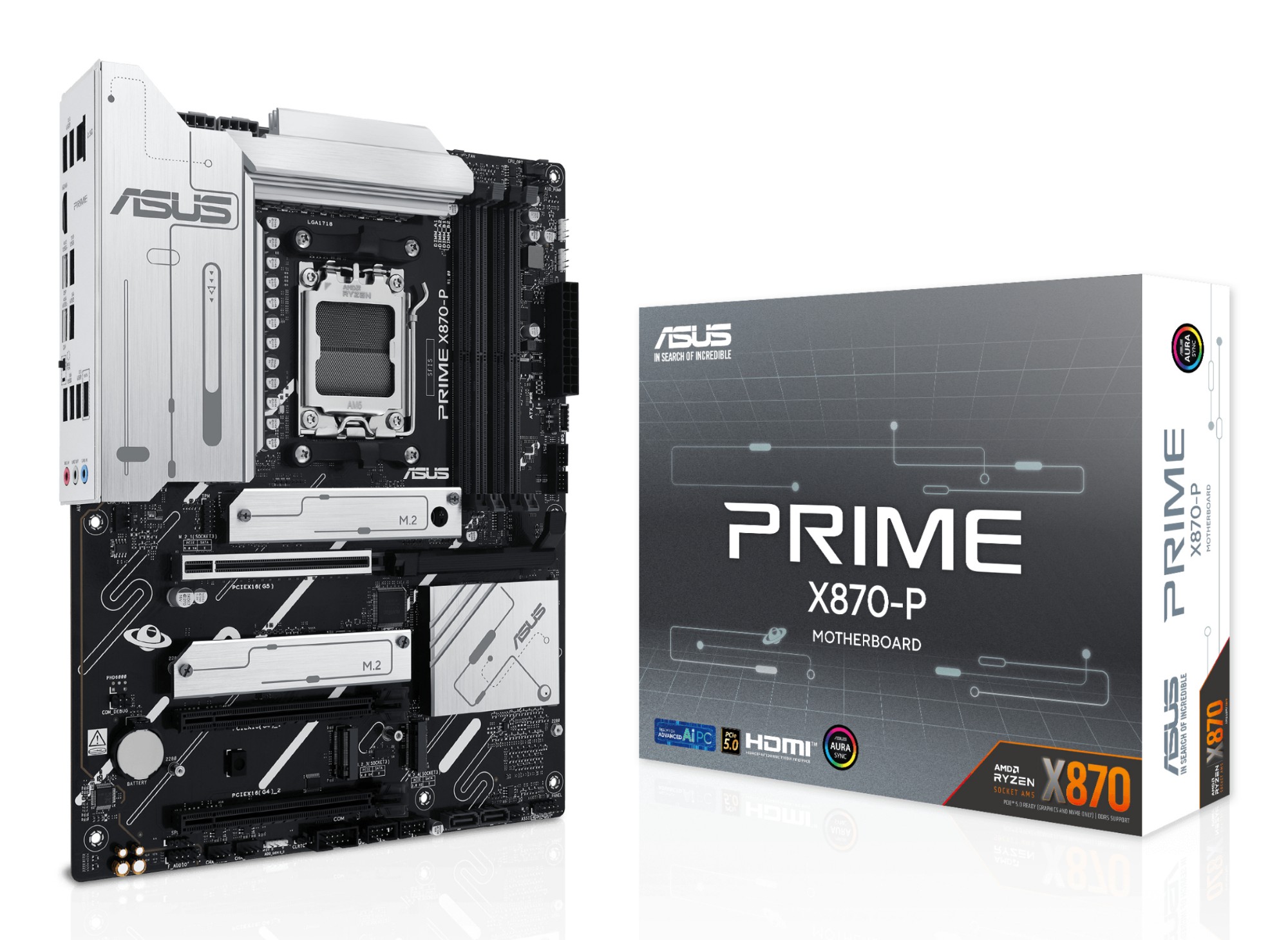 90MB1IT0-M0EAY0 - ASUS