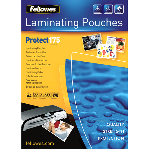5308703 - Fellowes