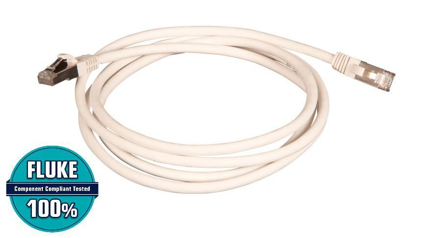 LVN149528 - Lanview