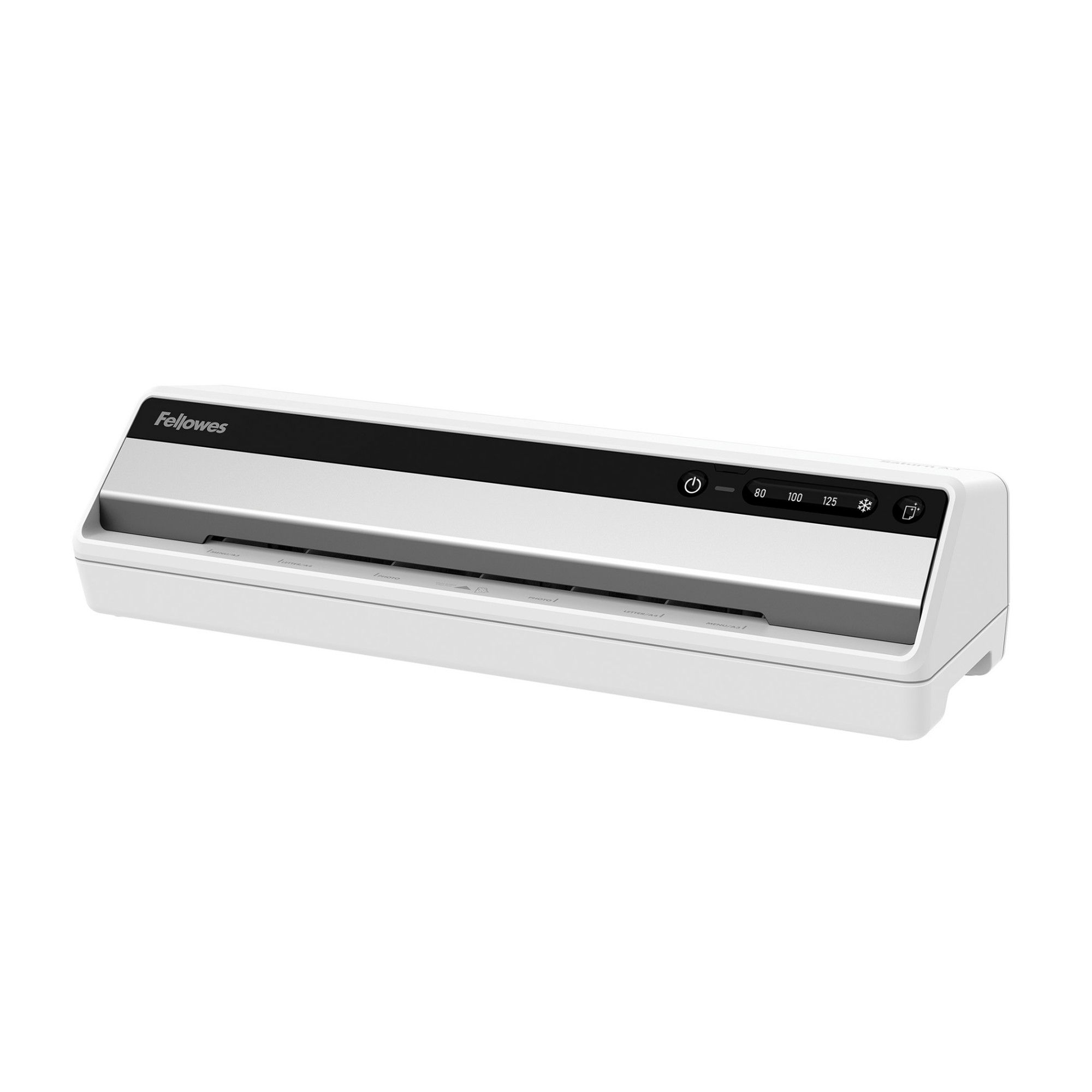 5736101 - Fellowes