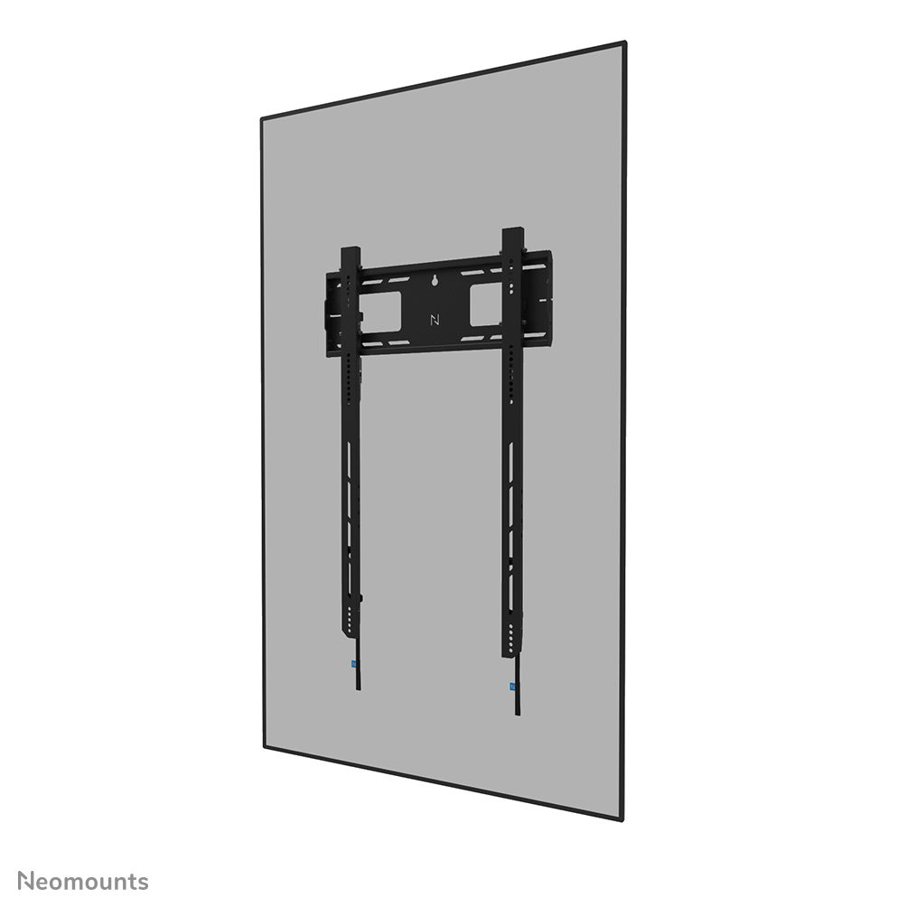 WL30-750BL18P - Neomounts