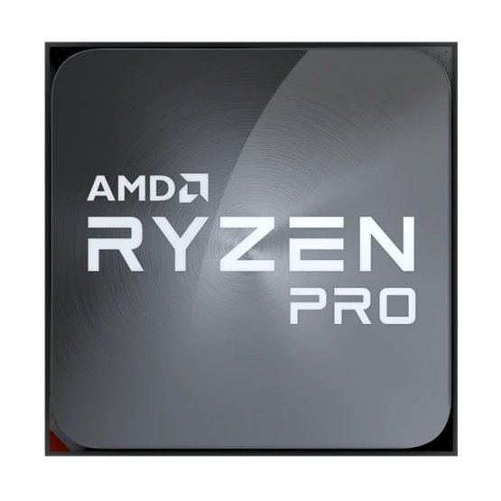 100-100000143MPK - AMD