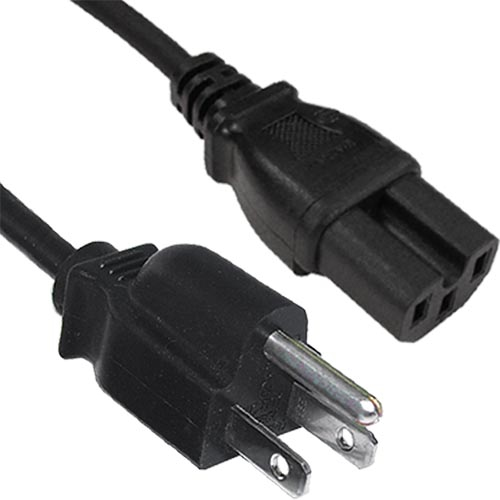 42-2597 - Cablenet