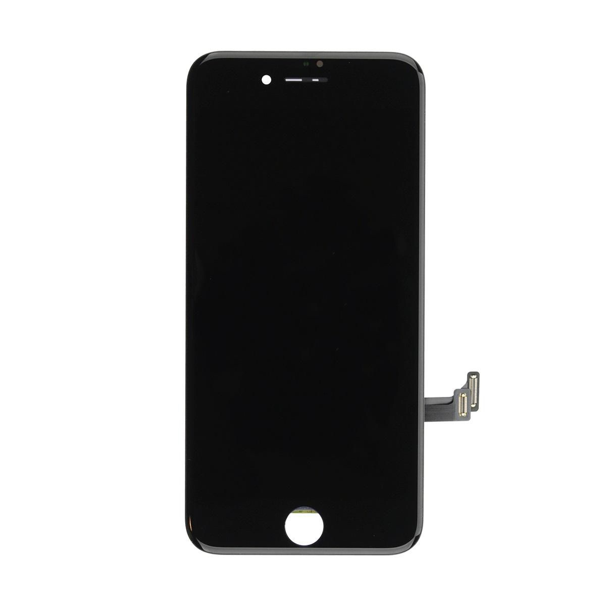 MOBX-IPOSE2020-LCD-B - CoreParts