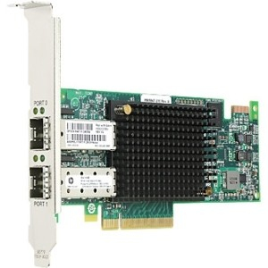 01CV840 - Lenovo