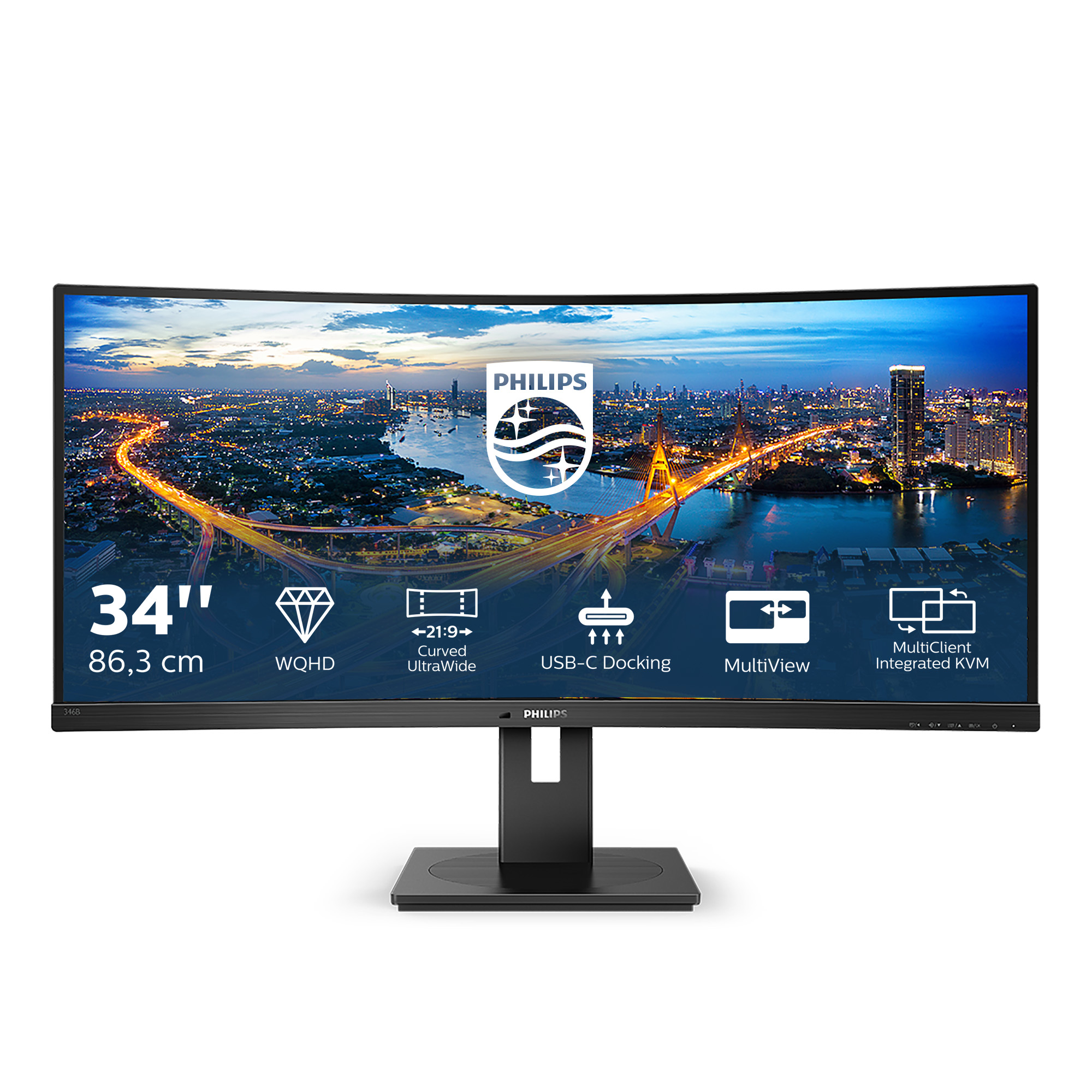 346B1C/00 - Philips