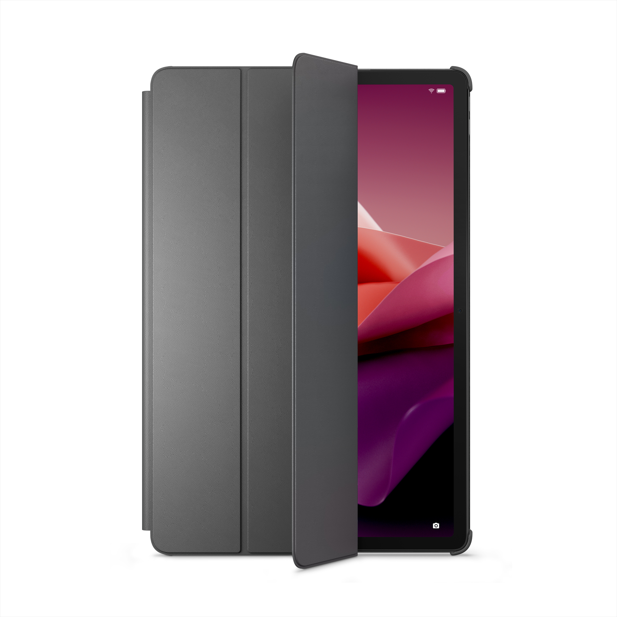 ZG38C05252 - Lenovo
