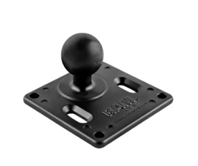RT10-MNT-RAM-C - Honeywell