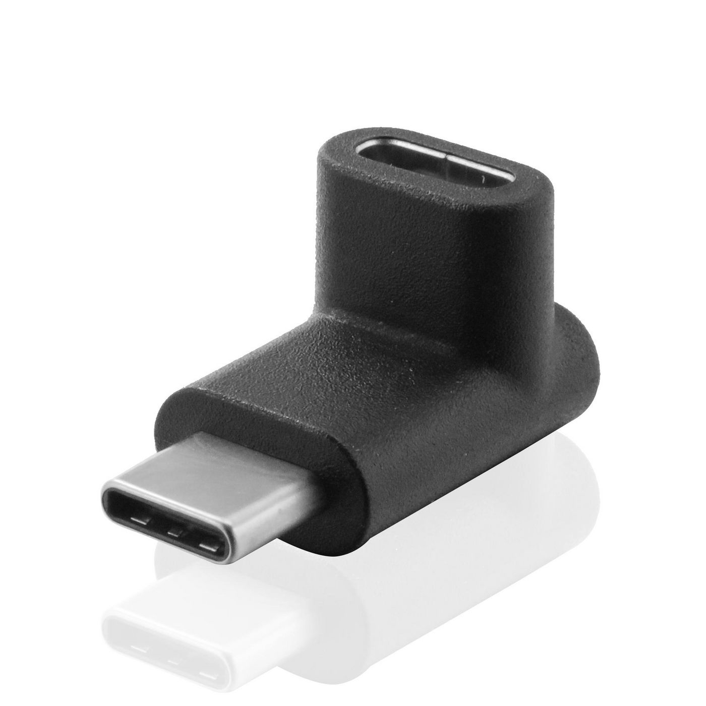 USB3.2CCMF - Microconnect