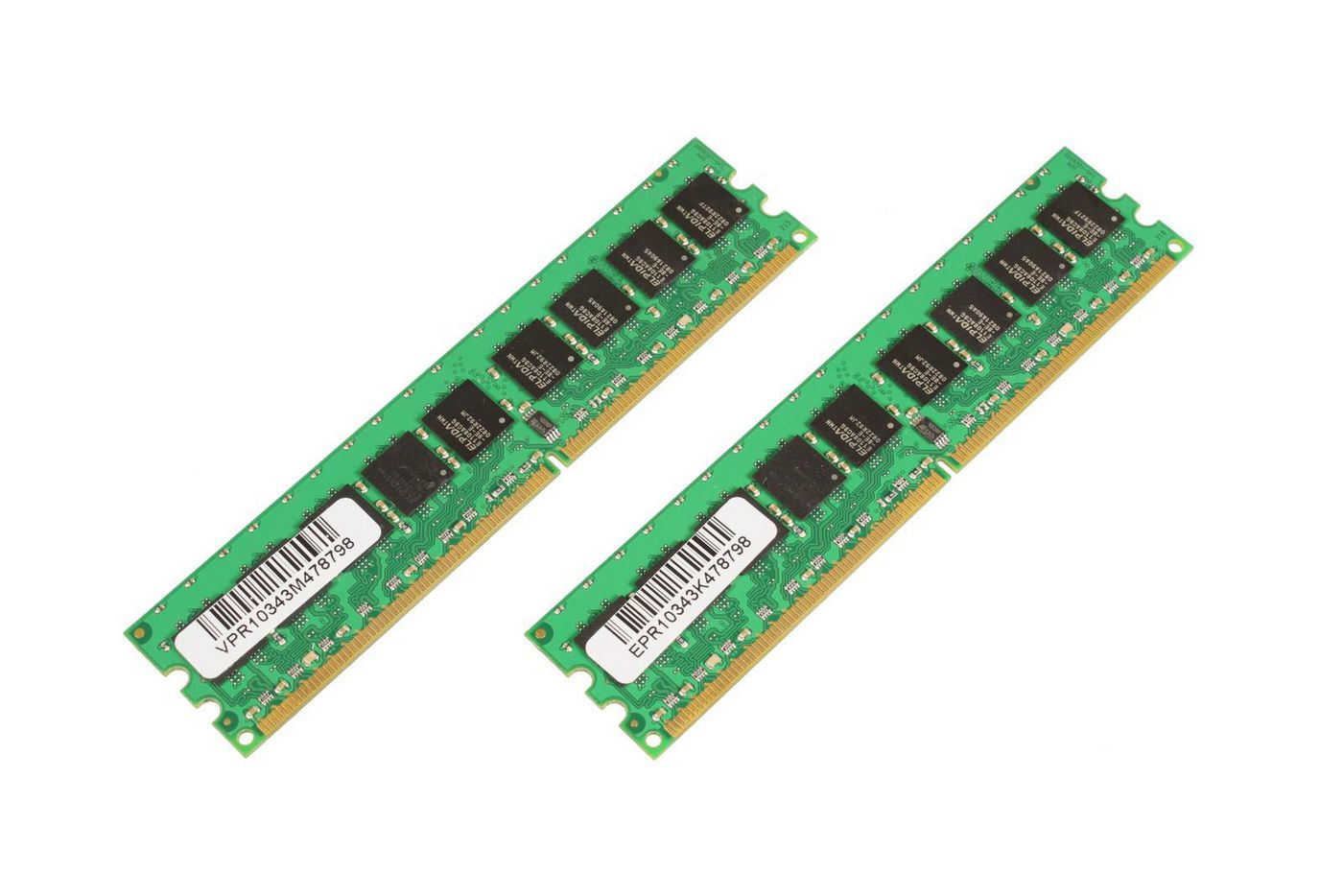 MMG1289/4GB - CoreParts