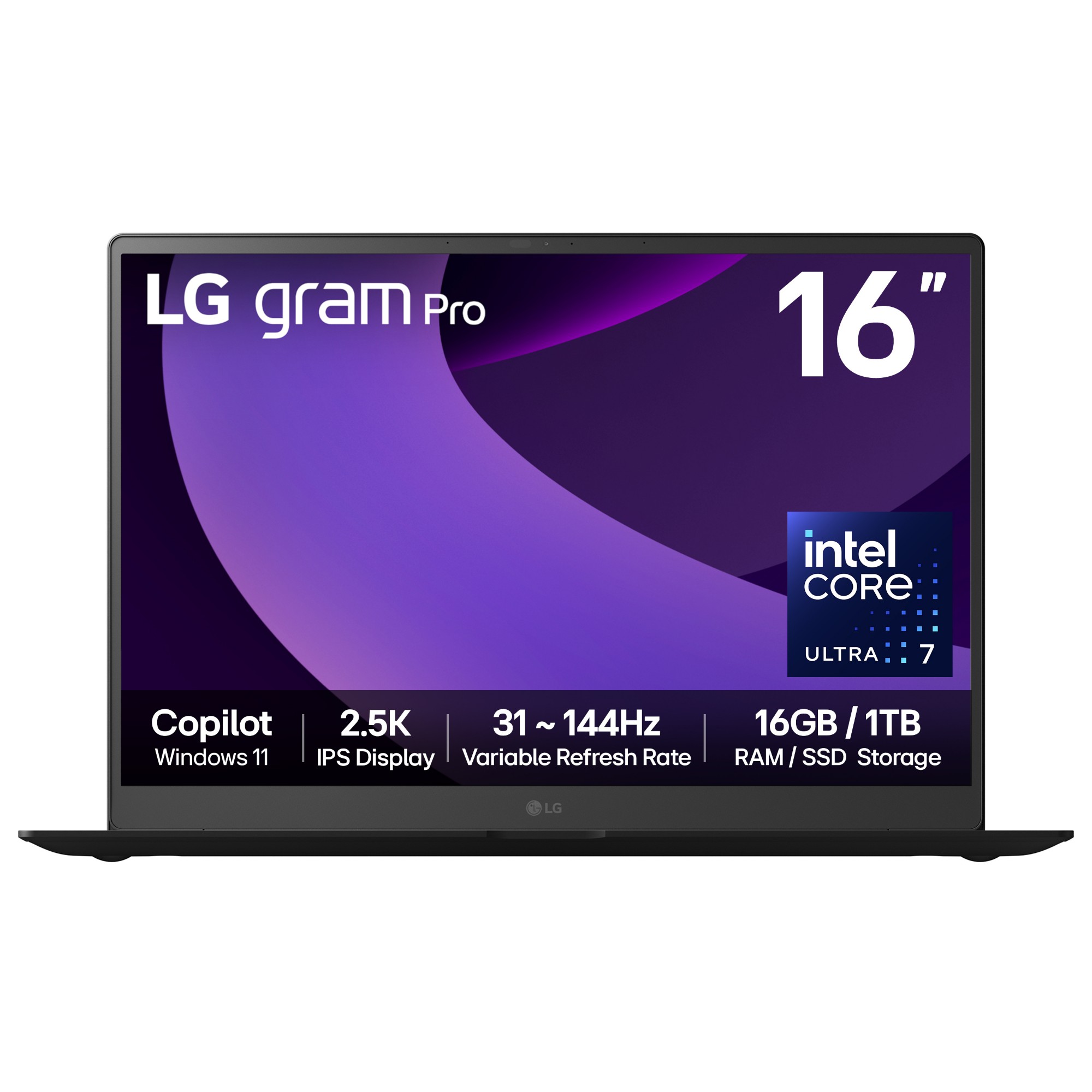 16Z90TP-G.AA78A1 - LG