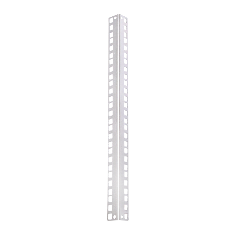 WPS009 - LogiLink