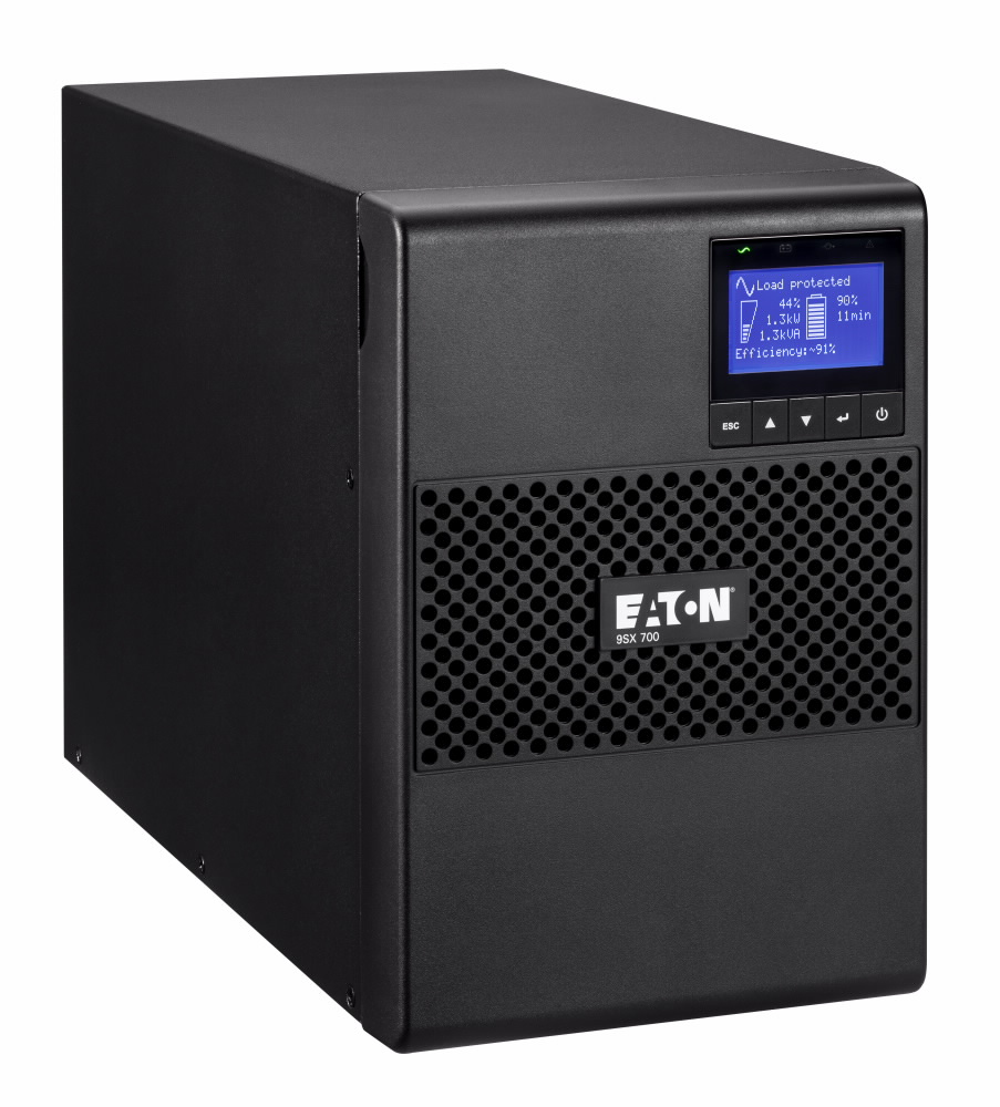 9SX1500IBS - Eaton