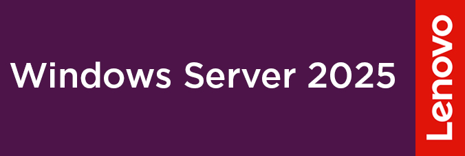 7S1S003PWW - Lenovo