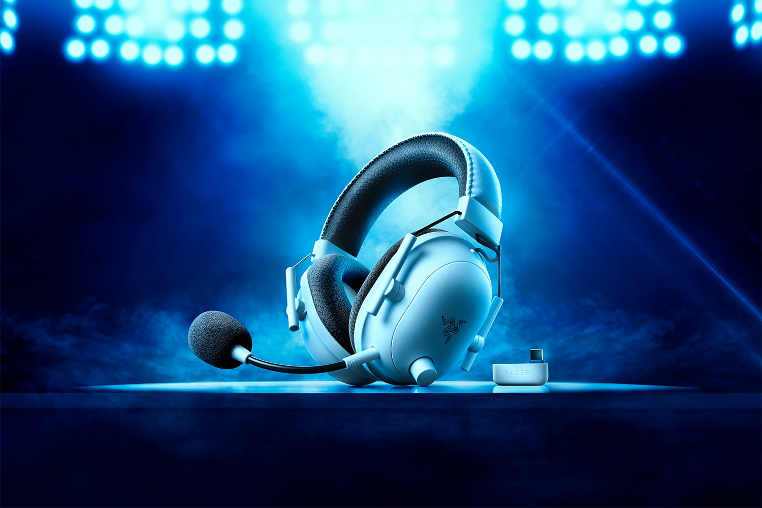 RZ04-04530600-R3G1 - Razer