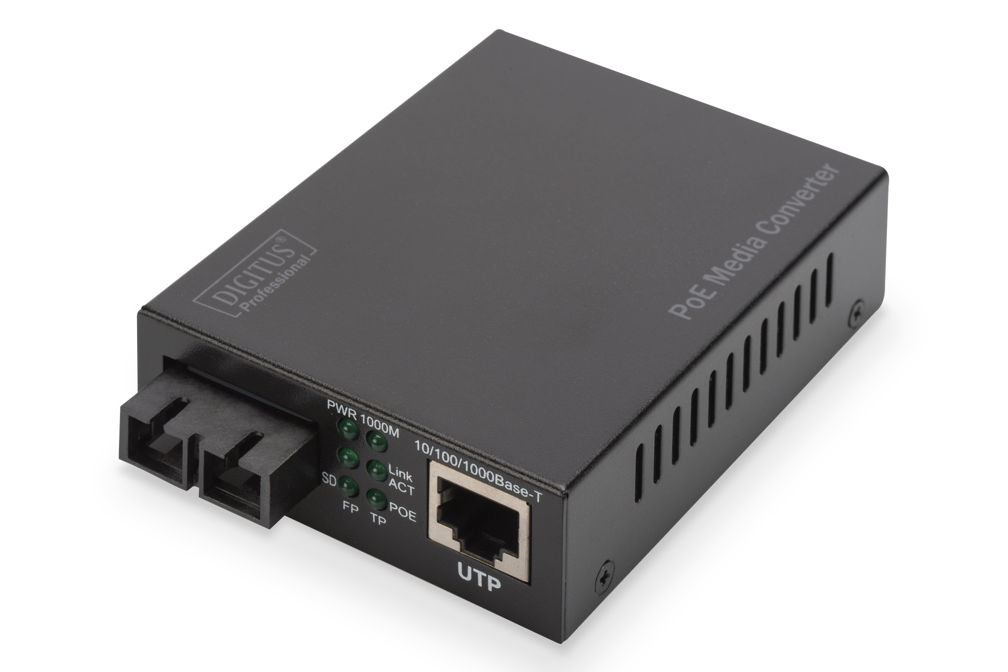 DN-82160 - Digitus
