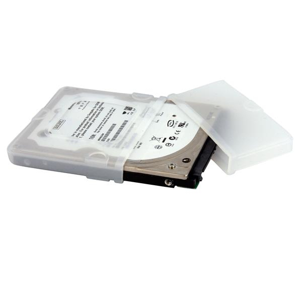 HDDSLEV25 - StarTech.com