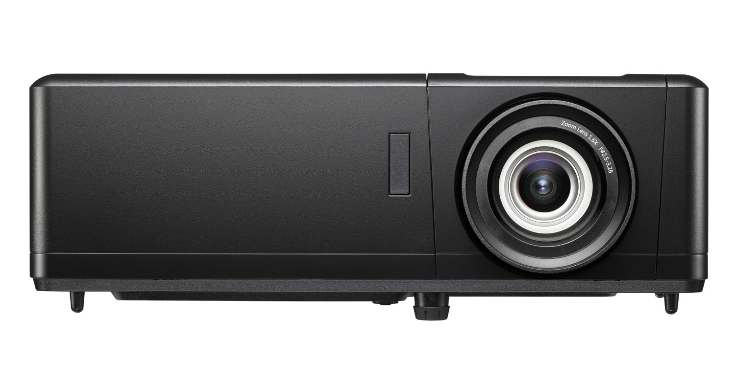E9PV7JL01EZ4 - Optoma