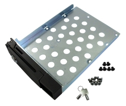 SP-TS-TRAY-BLACK - QNAP