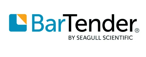 BTS-PRT-SUB-LC-3YR - BARTENDER