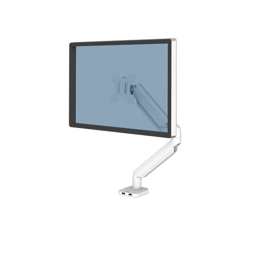 8056201 - Fellowes