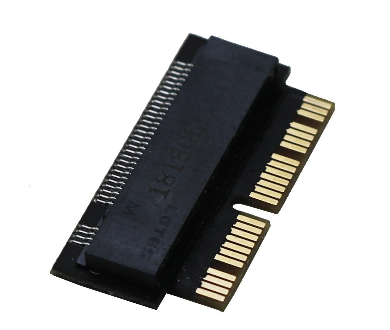 MS-STNGFF2013/B - CoreParts