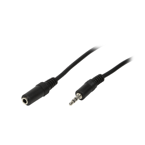 CA1054 - LogiLink