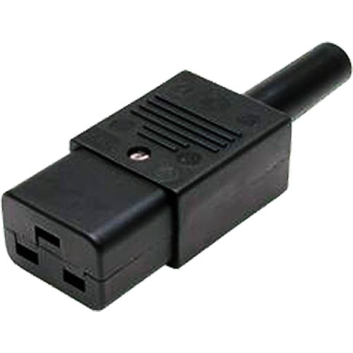 42-0502 - Cablenet