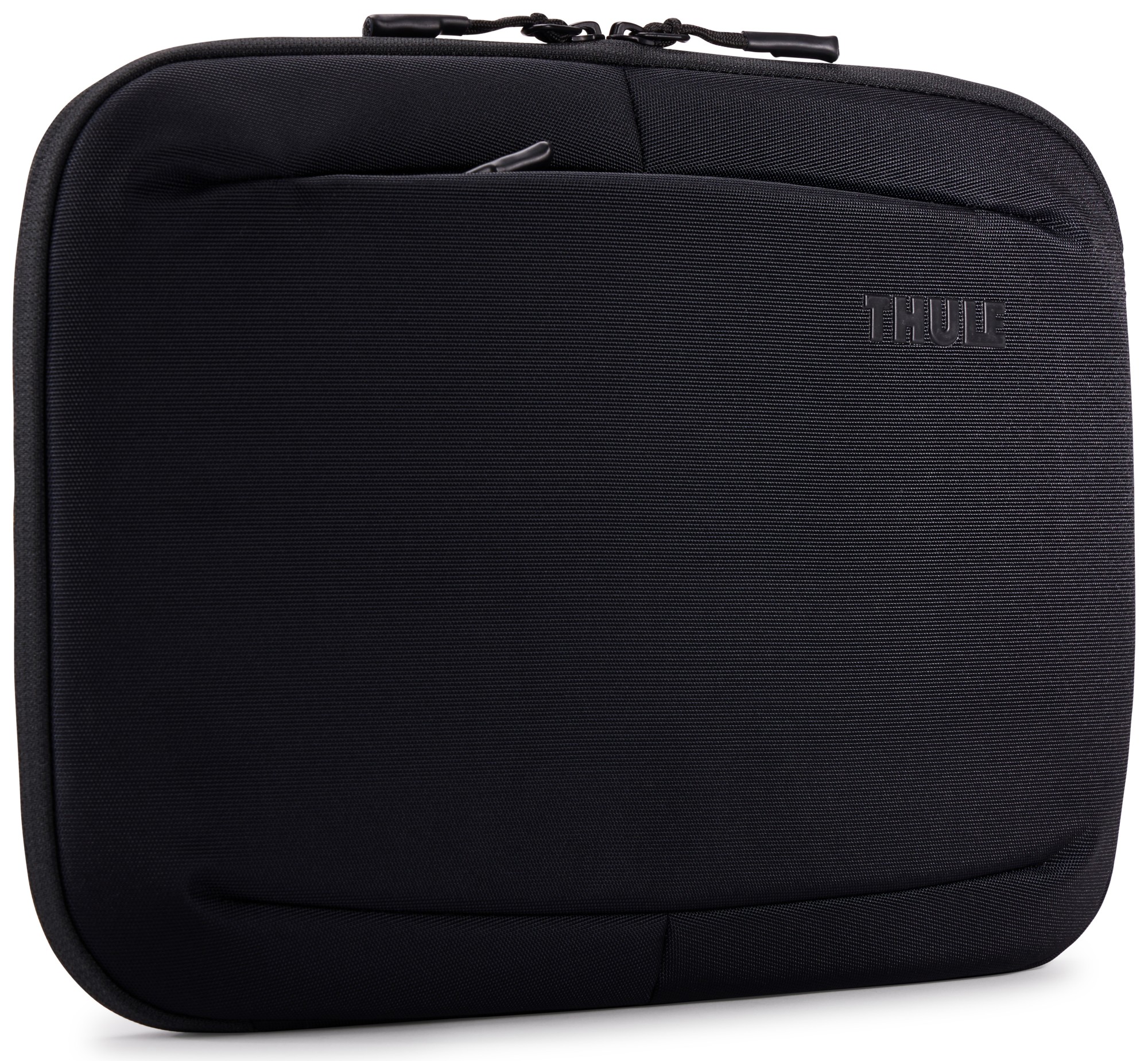 3205031 - Thule