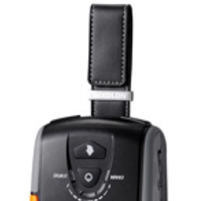 PBS-R210/STD - Bixolon
