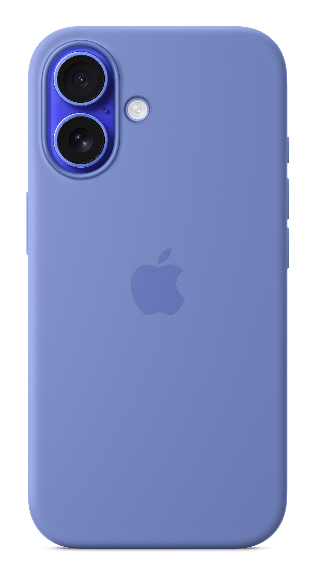 MDGQ4ZM/A - Apple