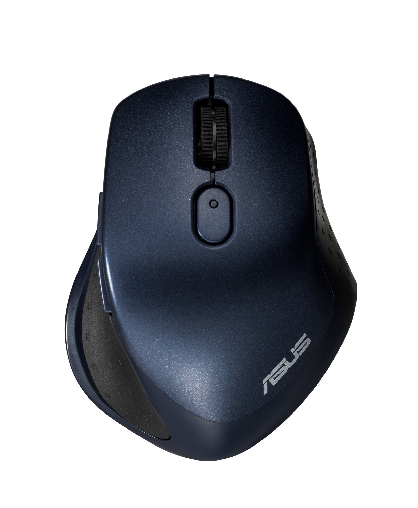 90XB06C0-BMU010 - ASUS