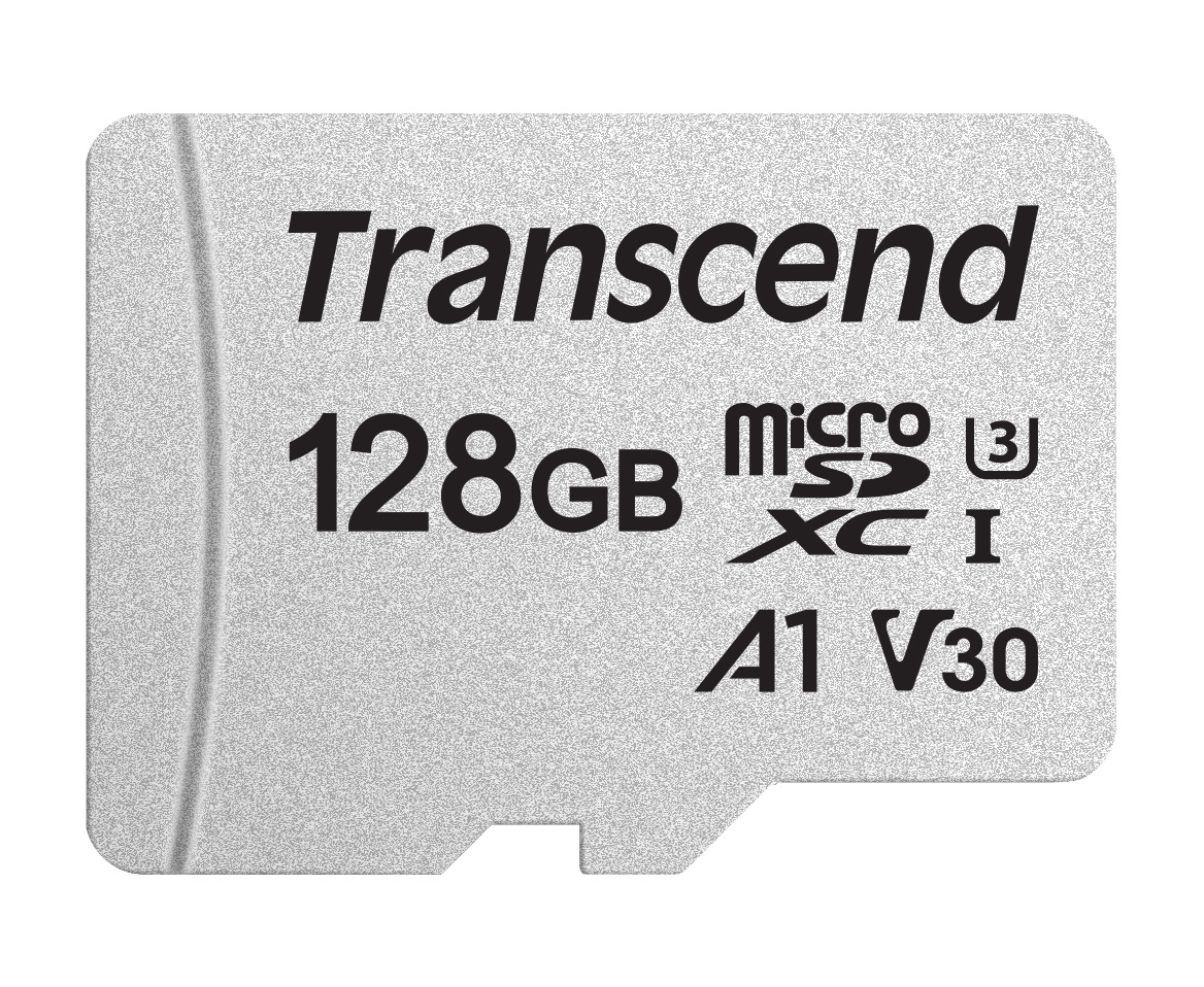 TS128GUSD300S - Transcend