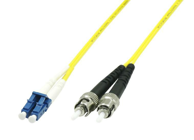 FIB411005 - Microconnect