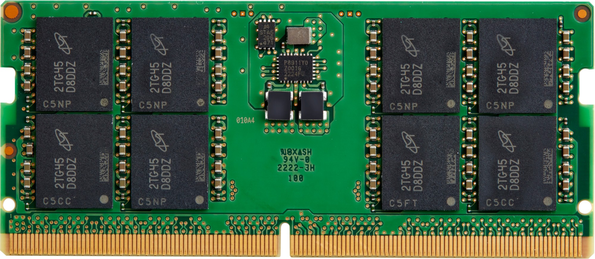 83P92AA - HP