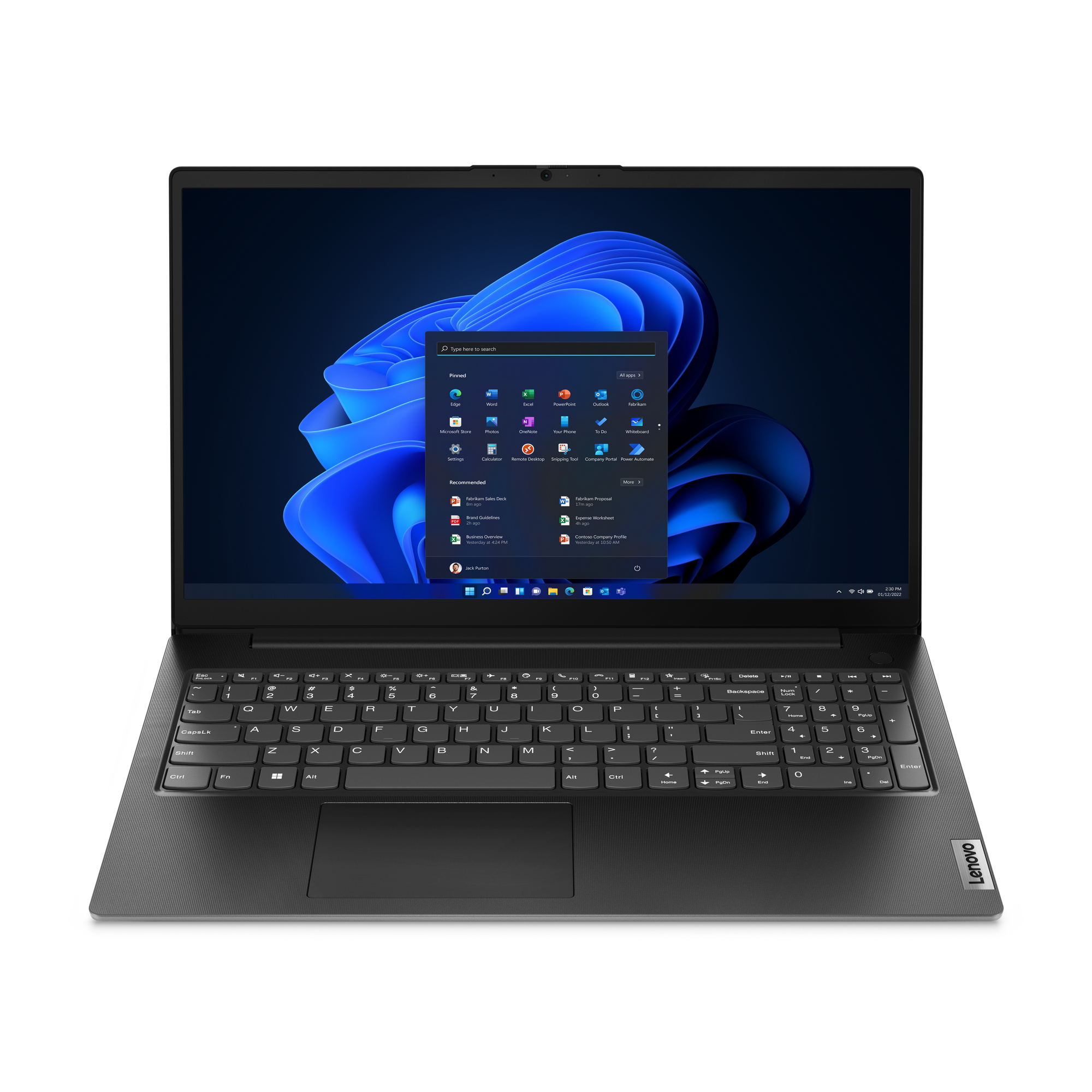 82YU00U8UK - Lenovo