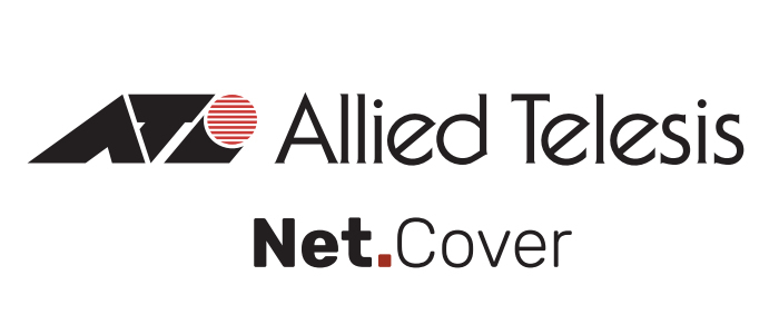 AT-GS910/24-NCES1 - Allied Telesis
