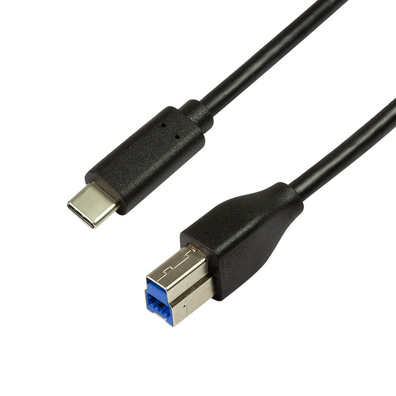CU0163 - LogiLink
