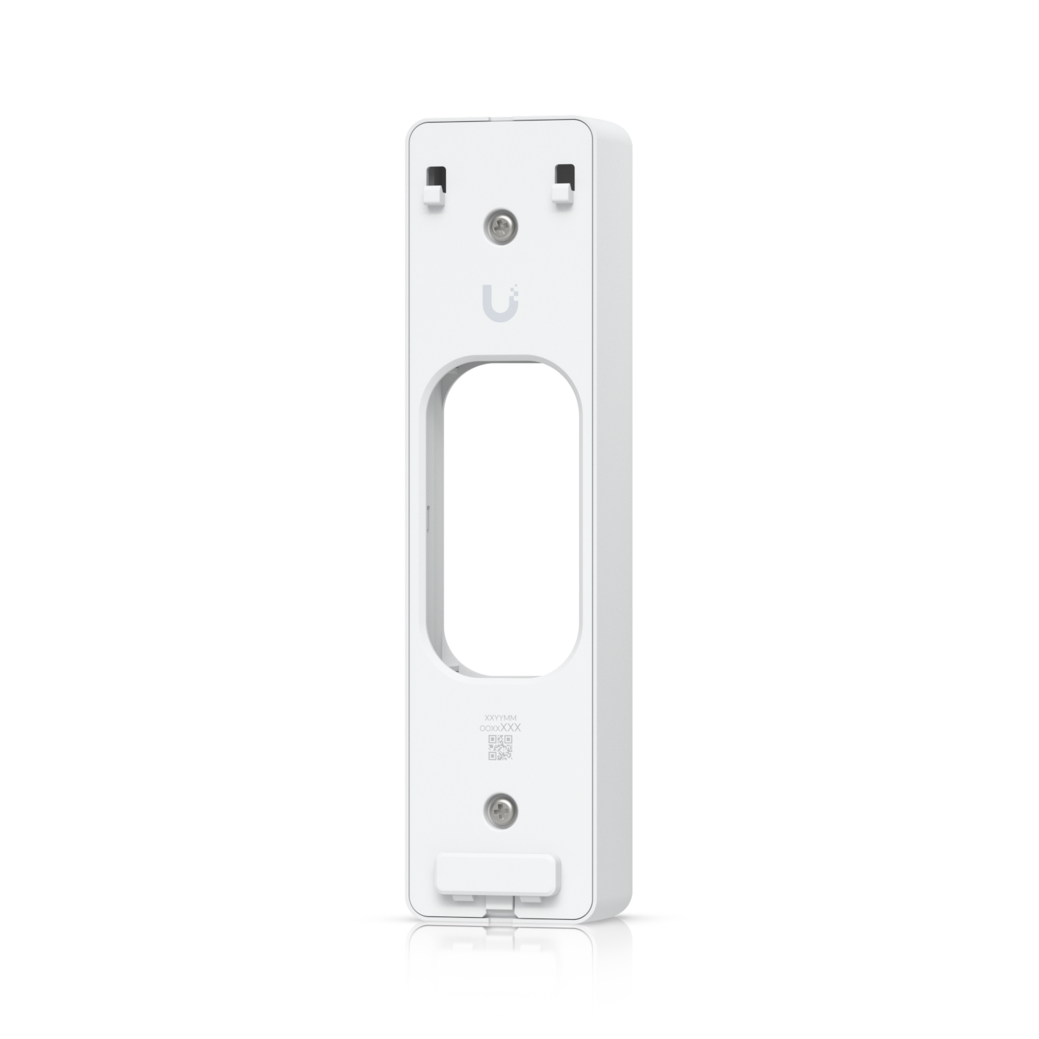 UACC-READER-PRO-AM-W - Ubiquiti