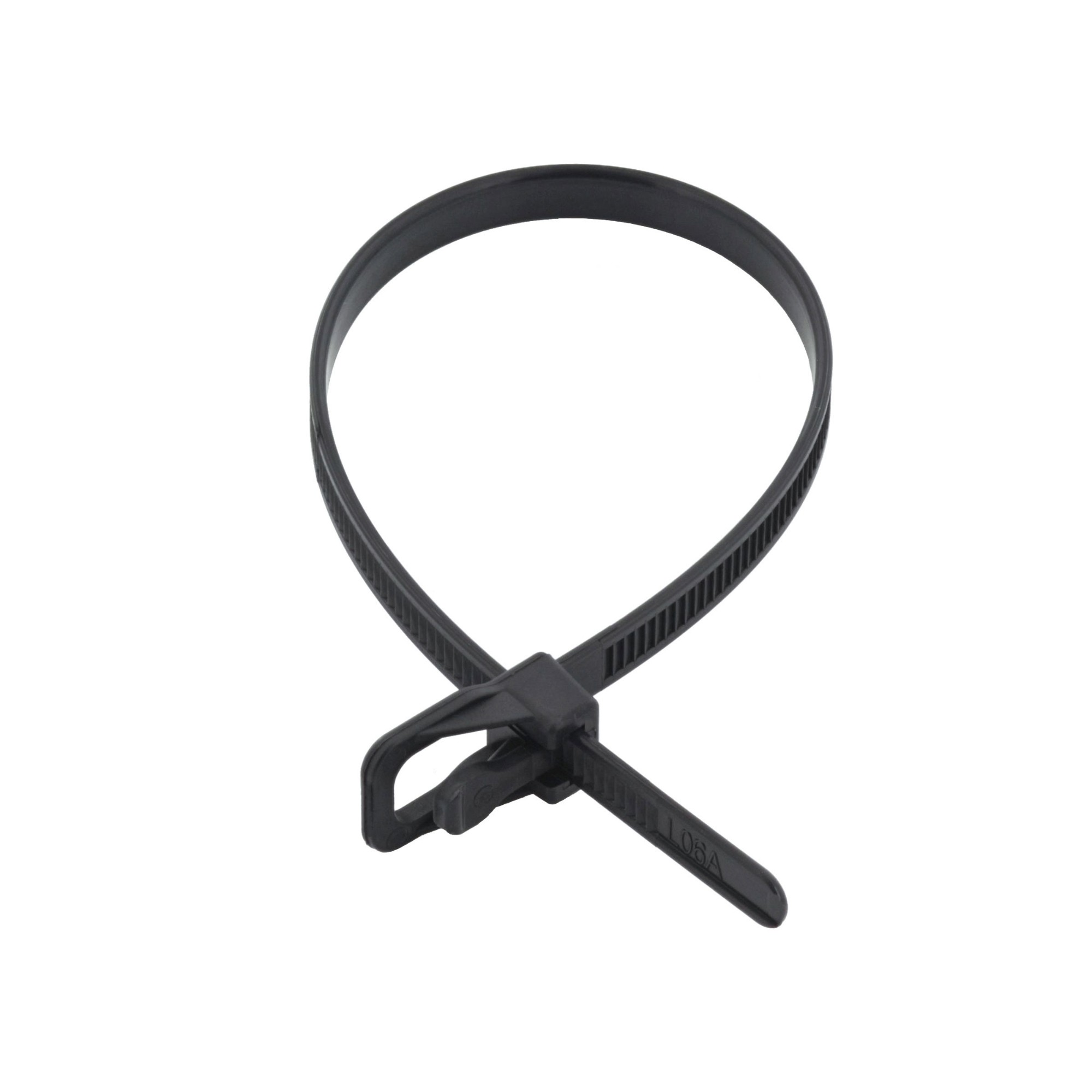 EVT-S12BK-TA - Cablenet