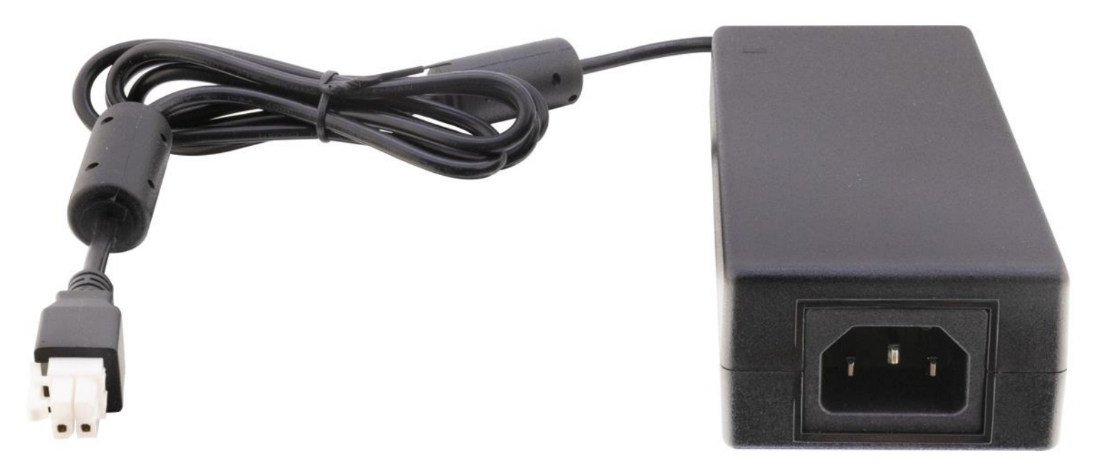 94ACC0380 - Datalogic